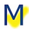 Icon of program: LDS Member Tracker