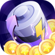 プログラムのアイコン：Flash Charge