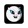 أيقونة البرنامج: Cat Crash