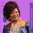 Ícone do programa: Oumou Sangare songs 2023
