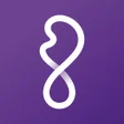 程序图标：Primed Mind: Mindset Coac…