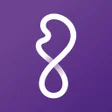 Icon of program: Primed Mind: Mindset Coac…