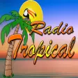 Radios Tropical