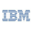 Icon of program: IBM Netezza Performance Server