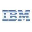 ไอคอนของโปรแกรม: IBM Netezza Performance S…