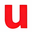 Icon of program: Uyumsoft.com Haberler