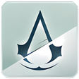 Icon of program: Assassin's Creed Unity Companion