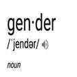 Icon of program: They/Them/Their