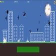 程序图标：City Defence Artillery
