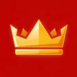 Icoon van programma: BKNG SPORTS