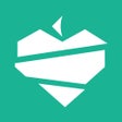 أيقونة البرنامج: Nutrium