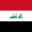 History of Iraq