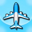 Ikon program: Airport Control 2
