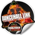 Ikona programu: DANCEHALL LINK