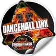 プログラムのアイコン: DANCEHALL LINK