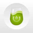 程序图标：101 Juice Recipes