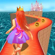 Icona del programma: Princess in Trouble