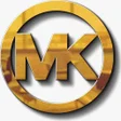 Ícone do programa: MK Network