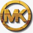 MK Network