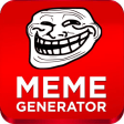 Happy new year 2020 memes generator