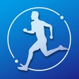 NITREAT サポート icon