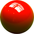 Programikonen: Russian billiards. Single…