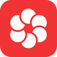 ไอคอนของโปรแกรม: CIRCLES BY DISEO