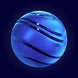 プログラムのアイコン：Dropverse