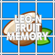 程序图标：LE0-N Fruit Memory
