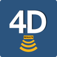 Programikonen: Mal  Sing Live 4D Results