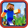 Icon of program: Fortnite Battle Royale Ed…