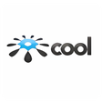 Ícone do programa: CoolSMS
