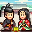 Icona del programma: 平安京ものがたり