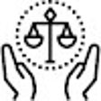 Impeach to Investigate icon