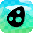Programikonen: Dungeon Pets - Dunpets