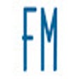 Icoon van programma: Find_menu