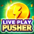 Ícone do programa: Coin Woned - Coin Pusher