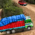 Tycoon Truck Driving Simulator