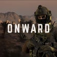 Onward icon