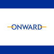 Programikonen: ONWARDオンワード