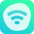 プログラムのアイコン：Feeld Wifi For