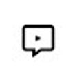 Ikon program: Overlay.Affiliate