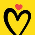Mature : Hookup Dating  flirt