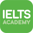 Icône du programme : Pojhan IELTS Academy