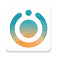 程序图标：Ubleam