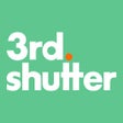 ไอคอนของโปรแกรม: 3rd.shutter