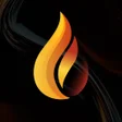 Symbol des Programms: Oil Strategy