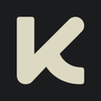 프로그램 아이콘: Karma  Online shopping bu…