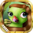 Animal Hair and Beauty Salon - Best Free Kids Game