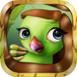 Programikonen: Animal Hair and Beauty Sa…